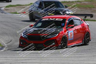 media/Mar-02-2025-Speed Ventures (Sun) [[ad7ca67825]]/Black Group/Session 3/